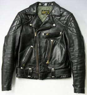 THE REAL McCOY'S BUCO J-27 PADDED.jpg